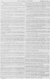 Pall Mall Gazette Saturday 29 October 1870 Page 6