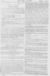 Pall Mall Gazette Saturday 29 October 1870 Page 8