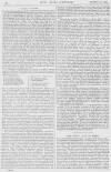 Pall Mall Gazette Saturday 29 October 1870 Page 10