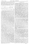 Pall Mall Gazette Saturday 29 October 1870 Page 11