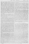 Pall Mall Gazette Saturday 29 October 1870 Page 12