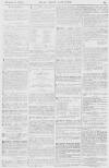 Pall Mall Gazette Saturday 29 October 1870 Page 13