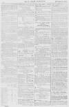 Pall Mall Gazette Saturday 29 October 1870 Page 14