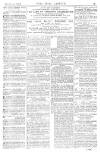 Pall Mall Gazette Saturday 29 October 1870 Page 15