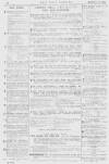Pall Mall Gazette Saturday 29 October 1870 Page 16
