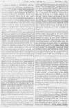 Pall Mall Gazette Tuesday 01 November 1870 Page 2