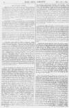 Pall Mall Gazette Tuesday 01 November 1870 Page 4