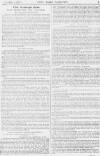 Pall Mall Gazette Tuesday 01 November 1870 Page 7