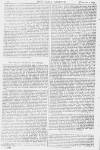 Pall Mall Gazette Tuesday 01 November 1870 Page 12