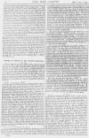 Pall Mall Gazette Wednesday 02 November 1870 Page 2