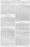Pall Mall Gazette Wednesday 02 November 1870 Page 3