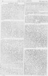 Pall Mall Gazette Wednesday 02 November 1870 Page 4