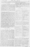 Pall Mall Gazette Wednesday 02 November 1870 Page 5