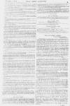 Pall Mall Gazette Wednesday 02 November 1870 Page 9