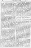 Pall Mall Gazette Wednesday 02 November 1870 Page 10