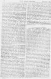 Pall Mall Gazette Wednesday 02 November 1870 Page 12