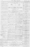 Pall Mall Gazette Wednesday 02 November 1870 Page 16