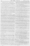Pall Mall Gazette Friday 18 November 1870 Page 6