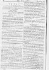 Pall Mall Gazette Friday 18 November 1870 Page 8