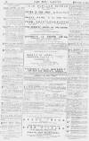 Pall Mall Gazette Friday 18 November 1870 Page 16