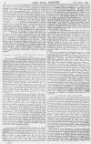 Pall Mall Gazette Thursday 01 December 1870 Page 2