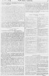 Pall Mall Gazette Thursday 01 December 1870 Page 3