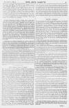 Pall Mall Gazette Thursday 01 December 1870 Page 5