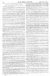Pall Mall Gazette Thursday 01 December 1870 Page 6
