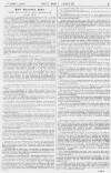 Pall Mall Gazette Thursday 01 December 1870 Page 7
