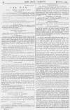 Pall Mall Gazette Thursday 01 December 1870 Page 8