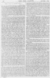 Pall Mall Gazette Thursday 01 December 1870 Page 10