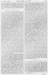 Pall Mall Gazette Thursday 01 December 1870 Page 11