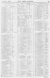 Pall Mall Gazette Thursday 01 December 1870 Page 13