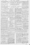 Pall Mall Gazette Thursday 01 December 1870 Page 15