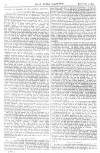 Pall Mall Gazette Friday 02 December 1870 Page 2