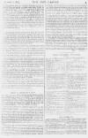 Pall Mall Gazette Friday 02 December 1870 Page 3