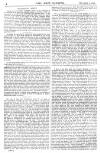 Pall Mall Gazette Friday 02 December 1870 Page 4