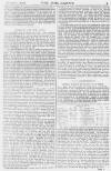 Pall Mall Gazette Friday 02 December 1870 Page 5