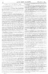 Pall Mall Gazette Friday 02 December 1870 Page 6