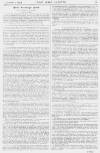 Pall Mall Gazette Friday 02 December 1870 Page 7