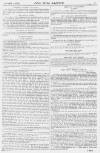 Pall Mall Gazette Friday 02 December 1870 Page 9