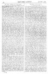 Pall Mall Gazette Friday 02 December 1870 Page 10