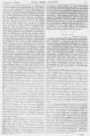 Pall Mall Gazette Friday 02 December 1870 Page 11