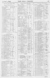 Pall Mall Gazette Friday 02 December 1870 Page 13