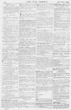 Pall Mall Gazette Friday 02 December 1870 Page 14