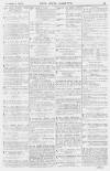 Pall Mall Gazette Friday 02 December 1870 Page 15