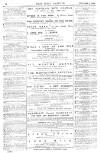 Pall Mall Gazette Friday 02 December 1870 Page 16