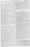 Pall Mall Gazette Saturday 03 December 1870 Page 2
