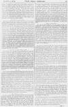 Pall Mall Gazette Saturday 03 December 1870 Page 3