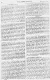 Pall Mall Gazette Saturday 03 December 1870 Page 4